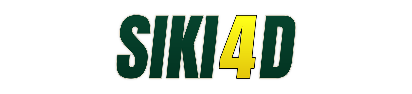 siki4d